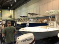 2020 02 15 Nola Boat Show  (27).jpg